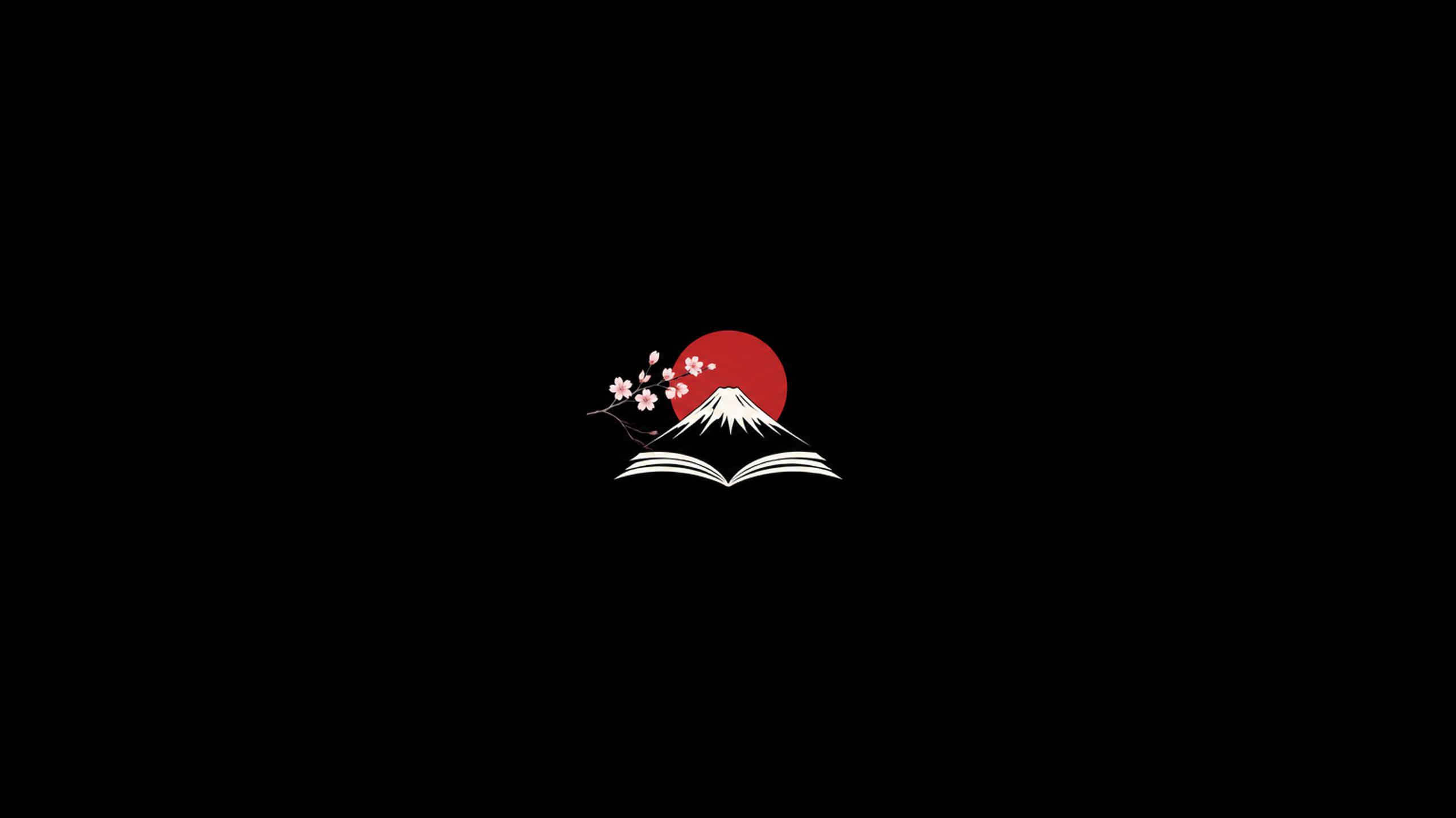 Yomu Books