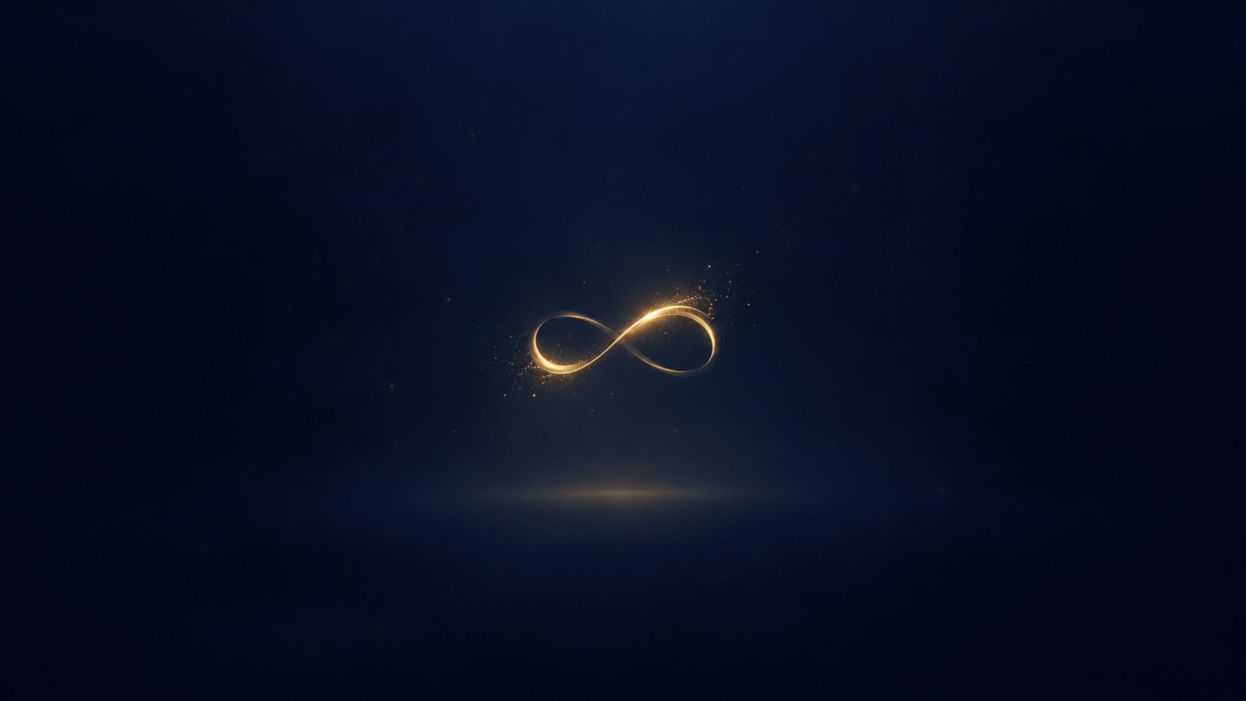 Spark Loop