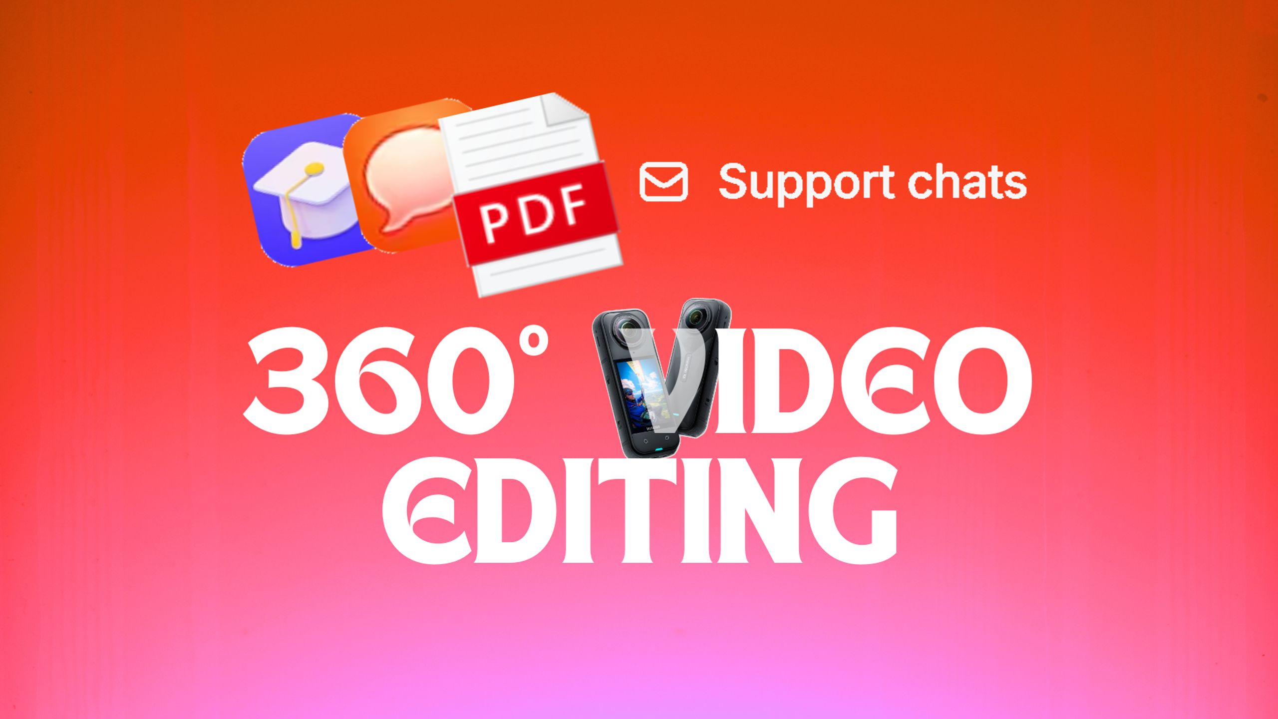 Video Campoo