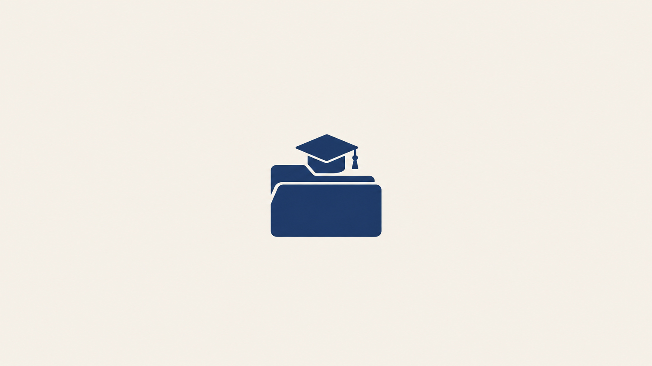 Grad File