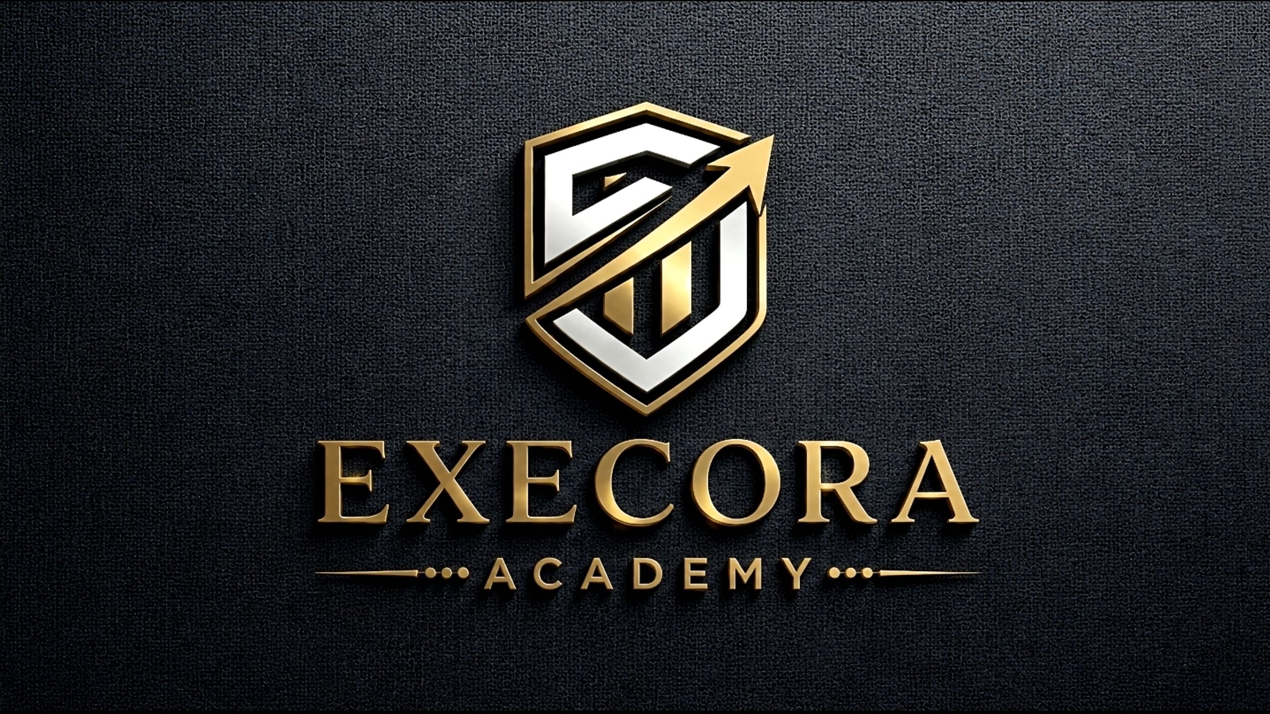 Execora Academy