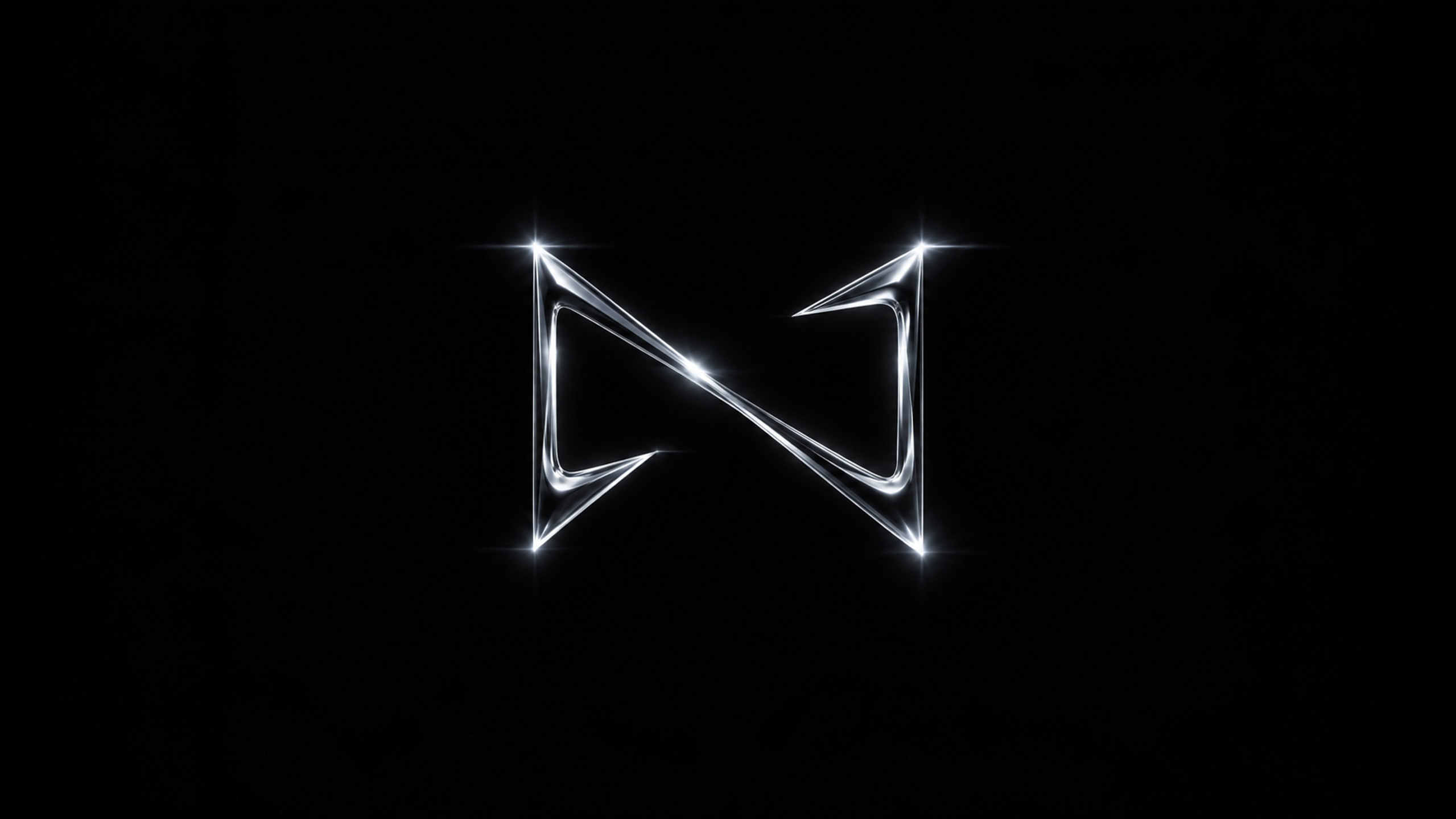 NAV
