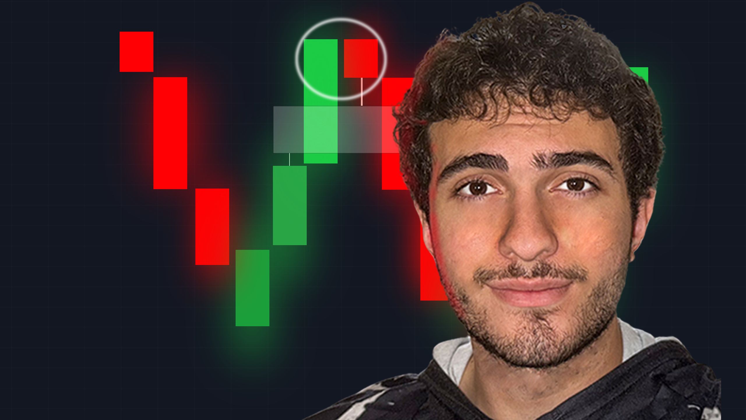 AKtrades
