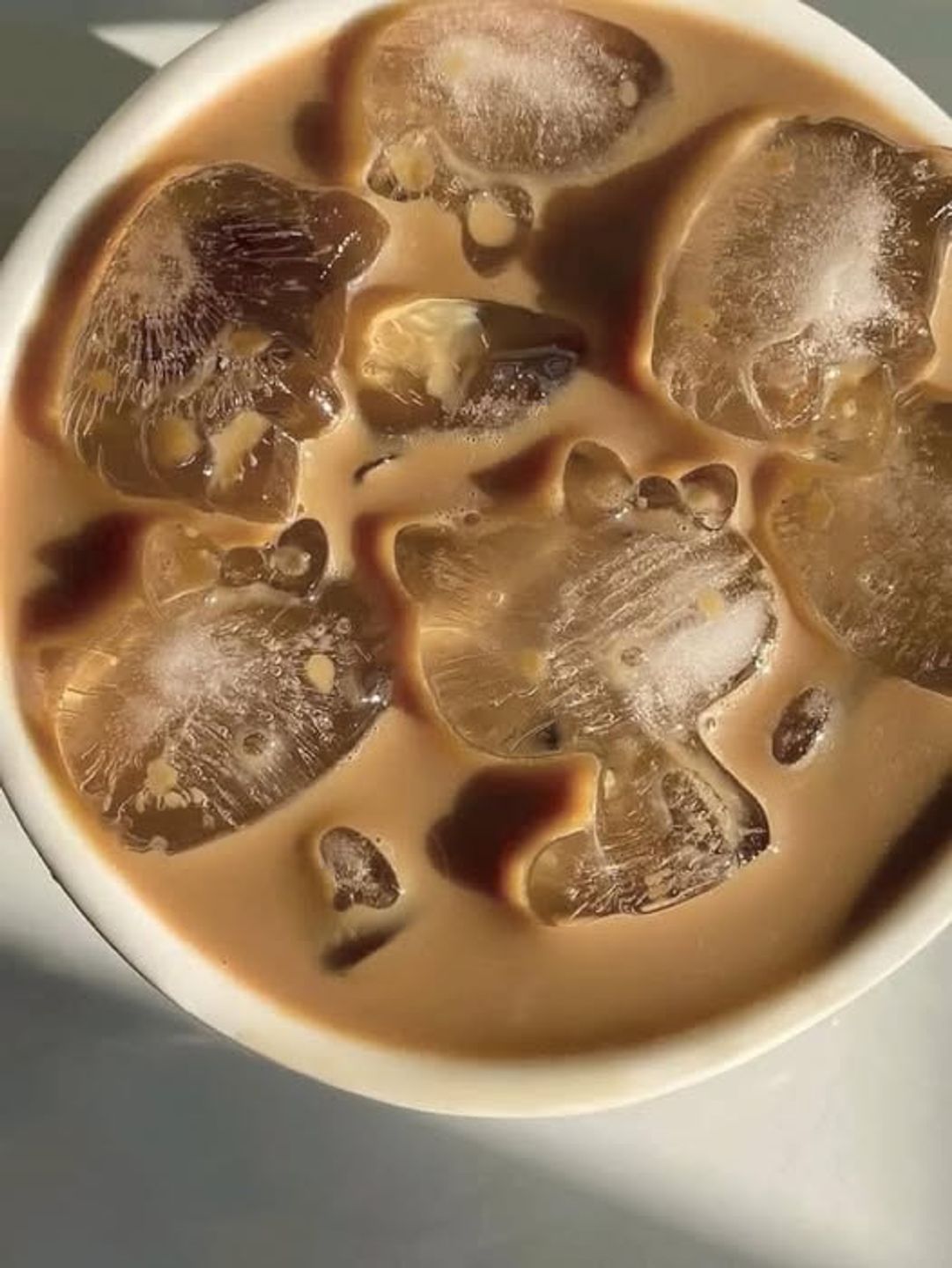 Coffee With A Capricorn