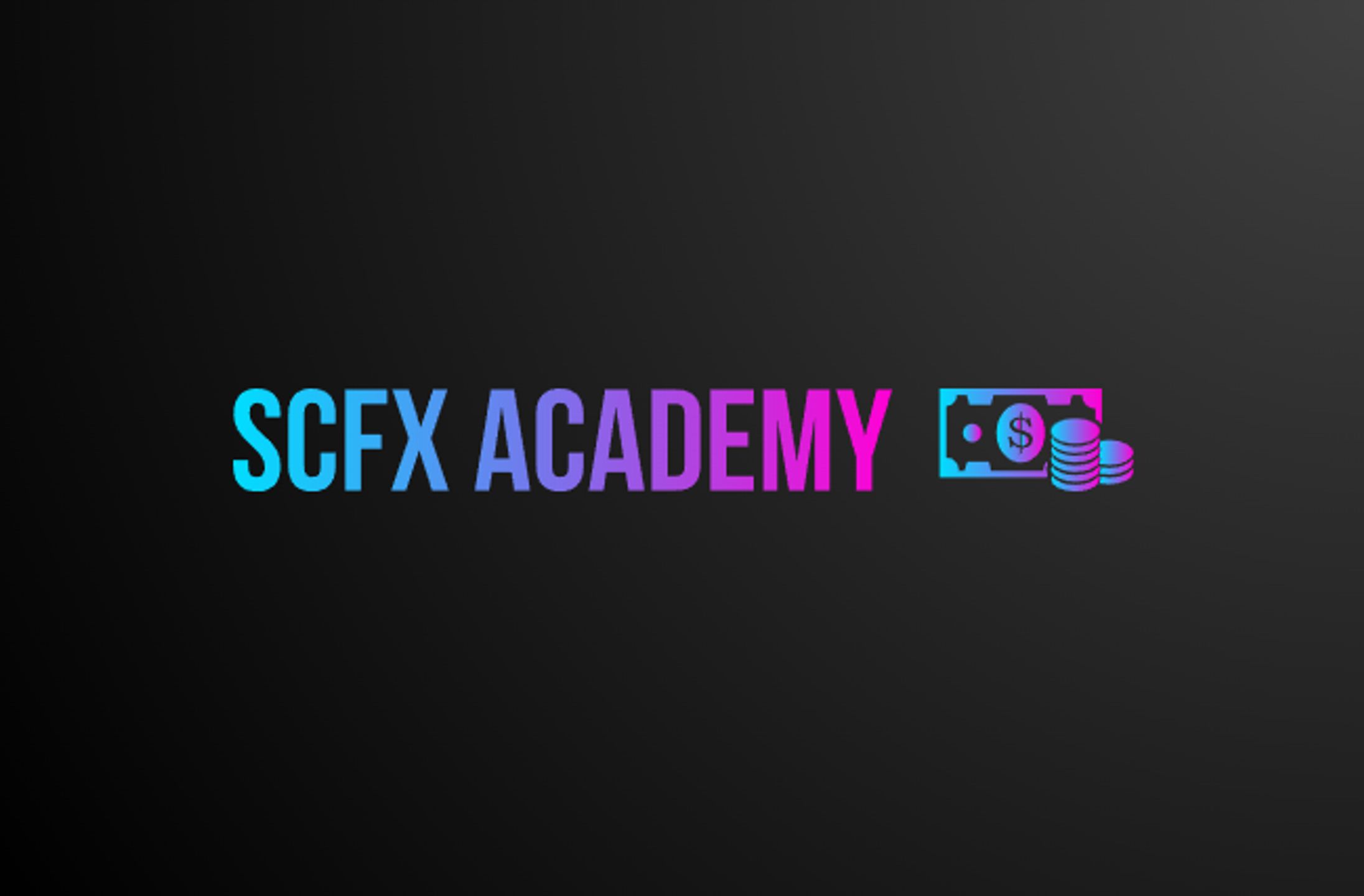 SCFX Academy