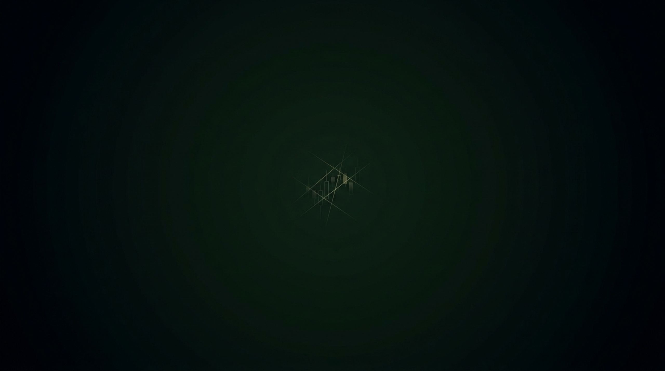 Entity FX