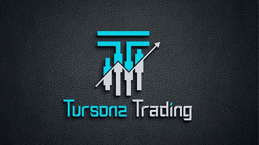 Learn How To Trade my Proven SMR Model