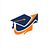 Undergrads logo