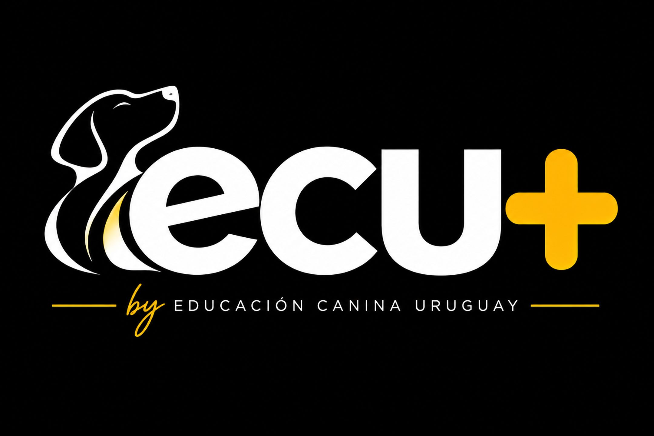 Educación Canina Uruguay