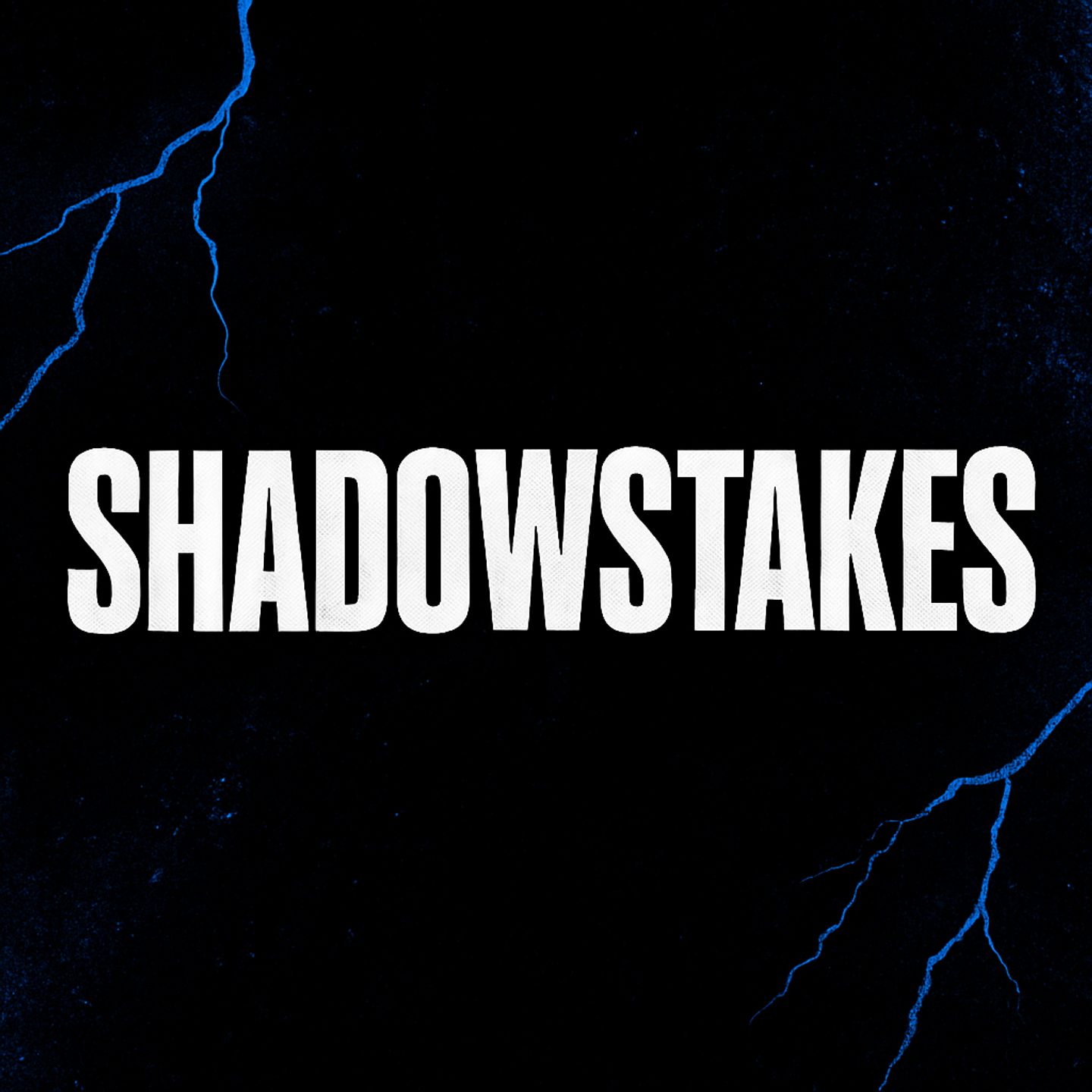 Shadow Stakes