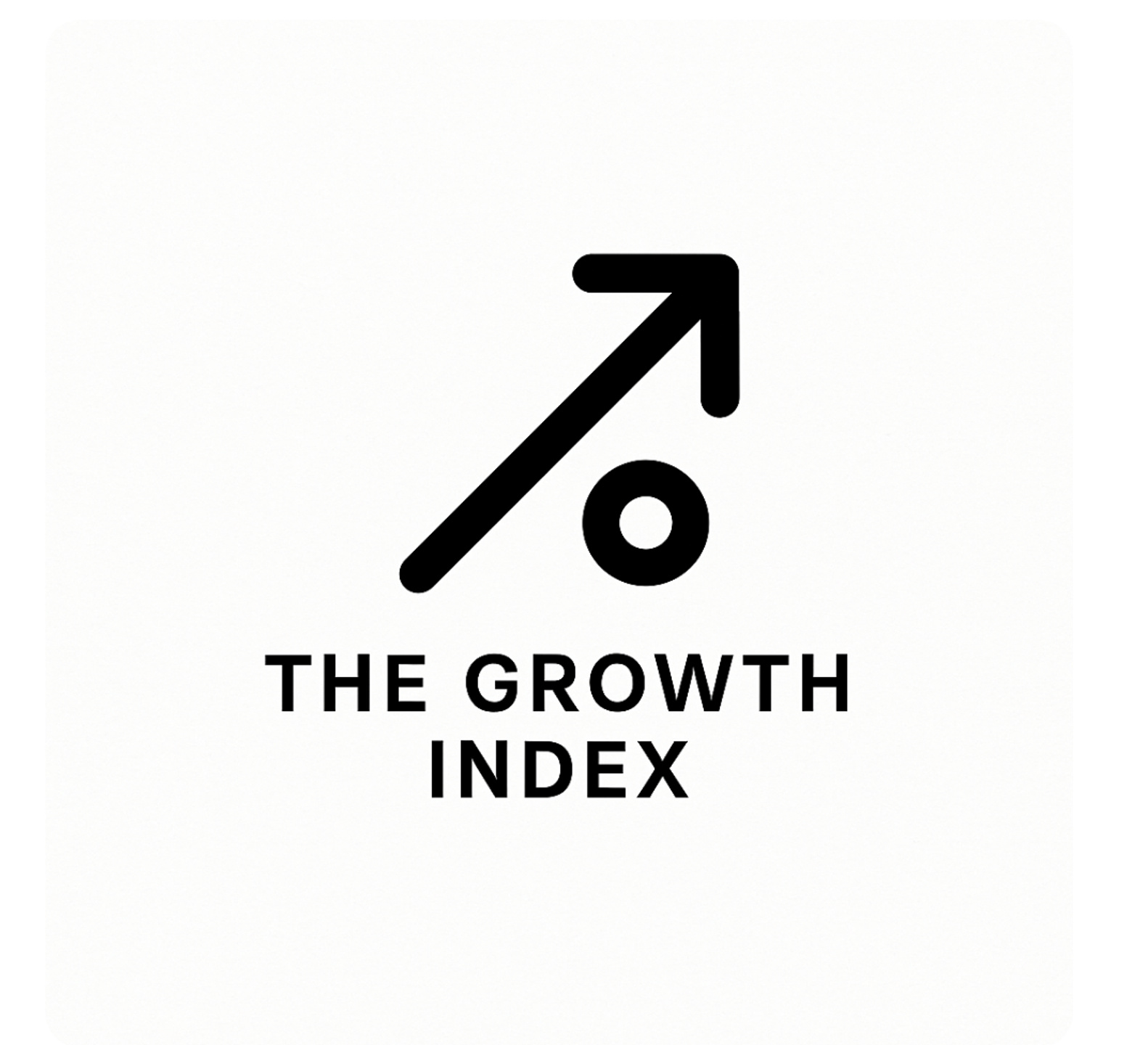 The Growth Index