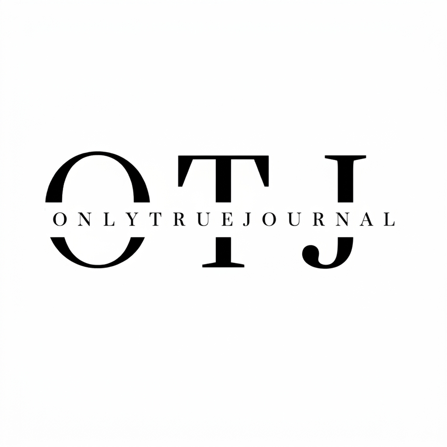 OnlyTrue Academy 