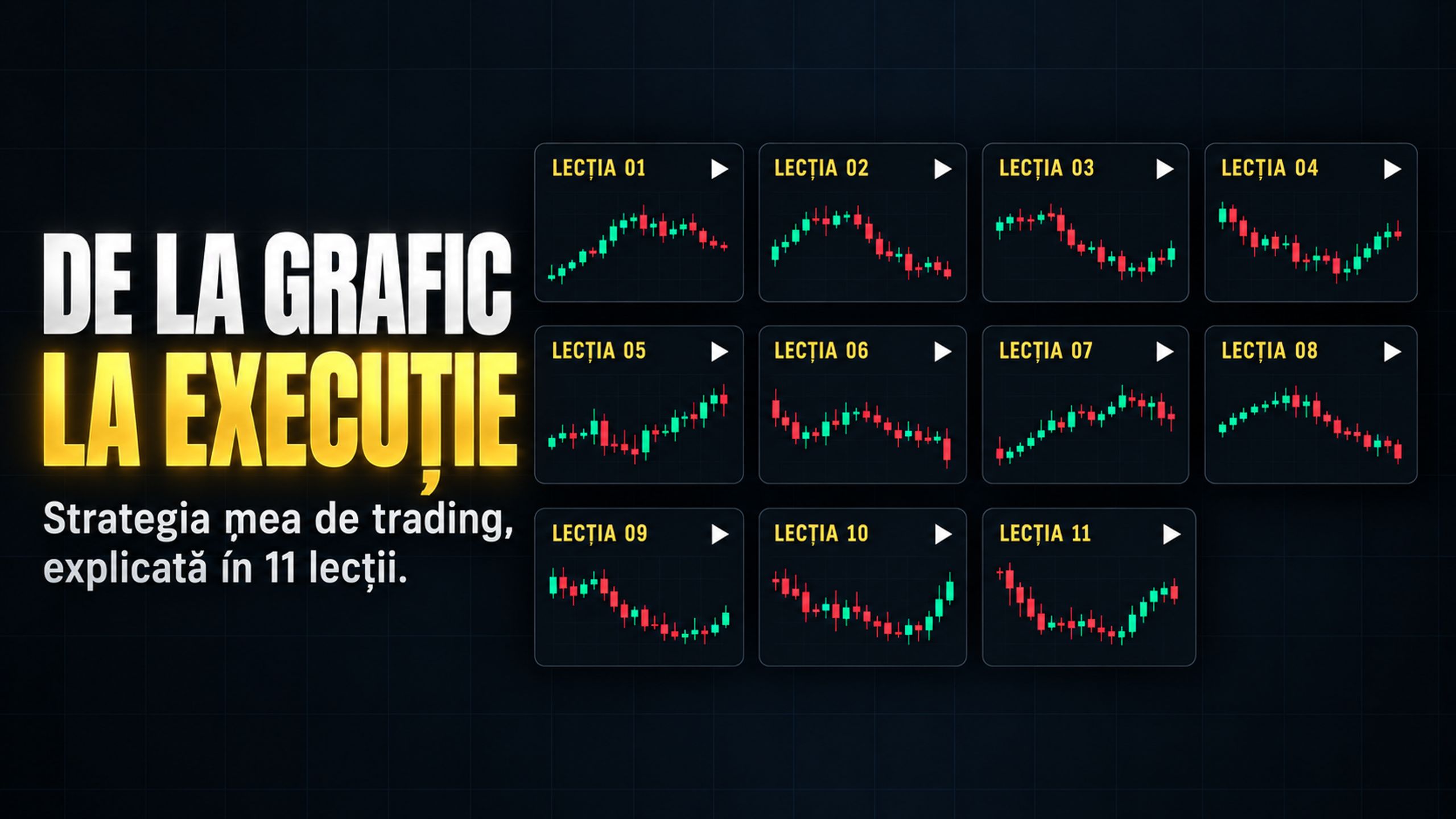 Tyrone_Trading