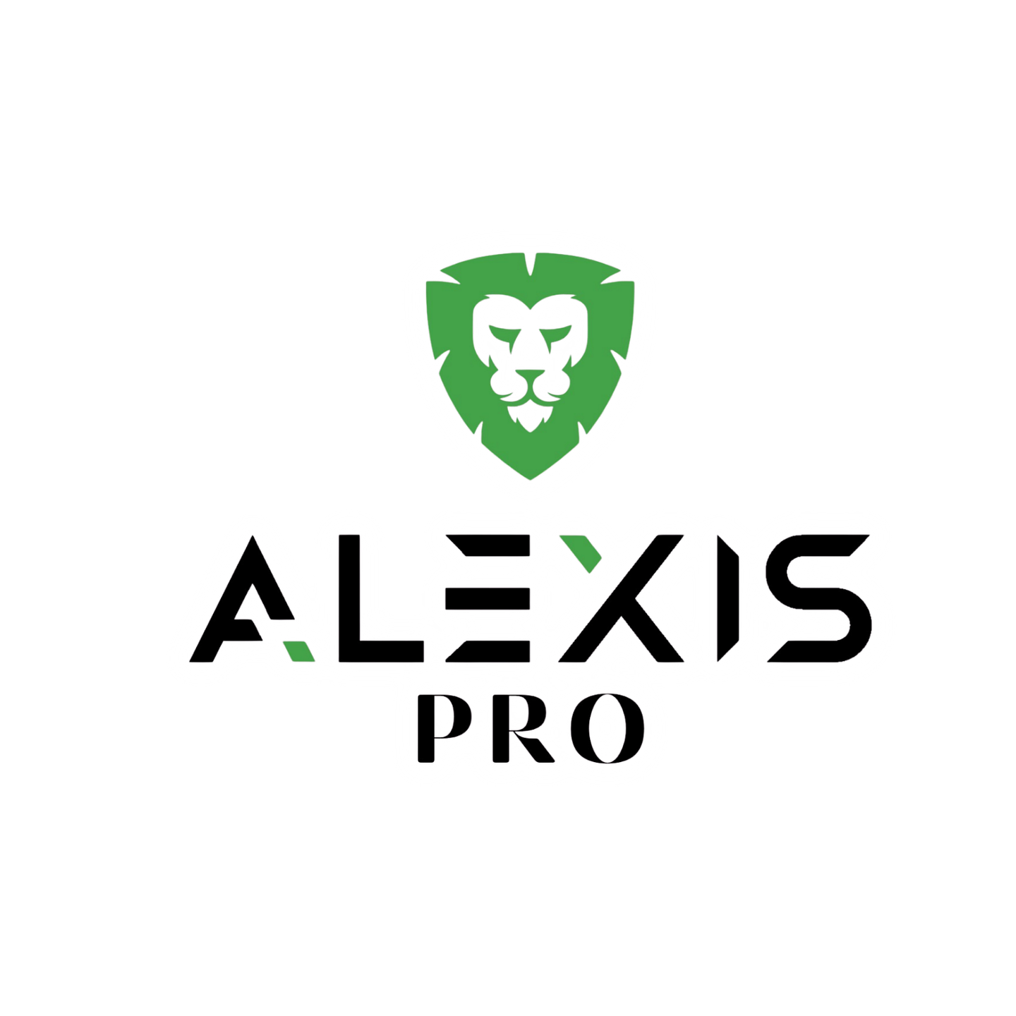 Alexis Pro