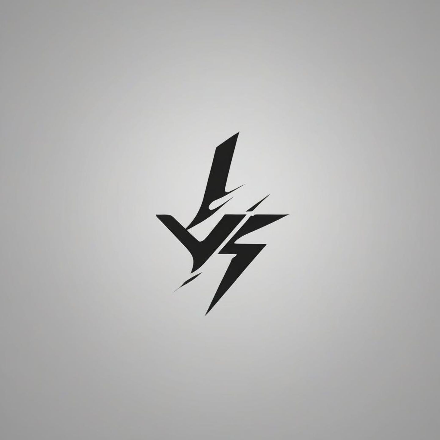 E1W | FX & Crypto