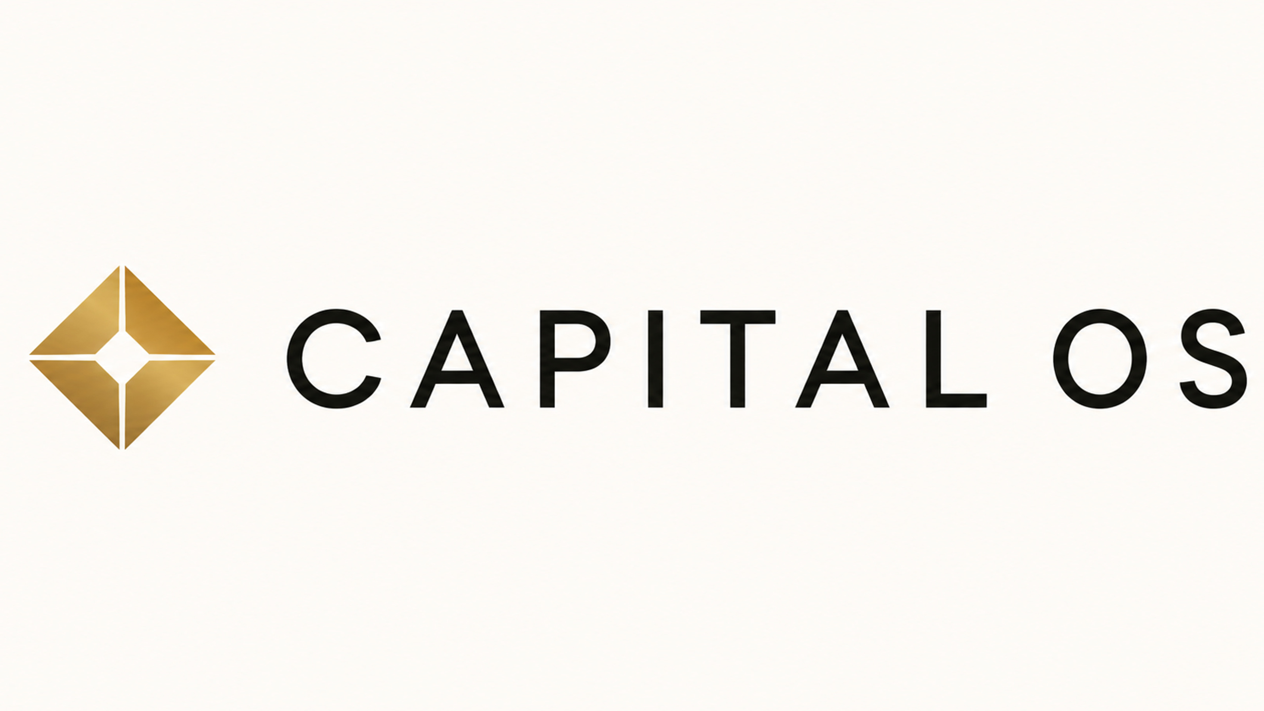 Legacy Capital Strategy