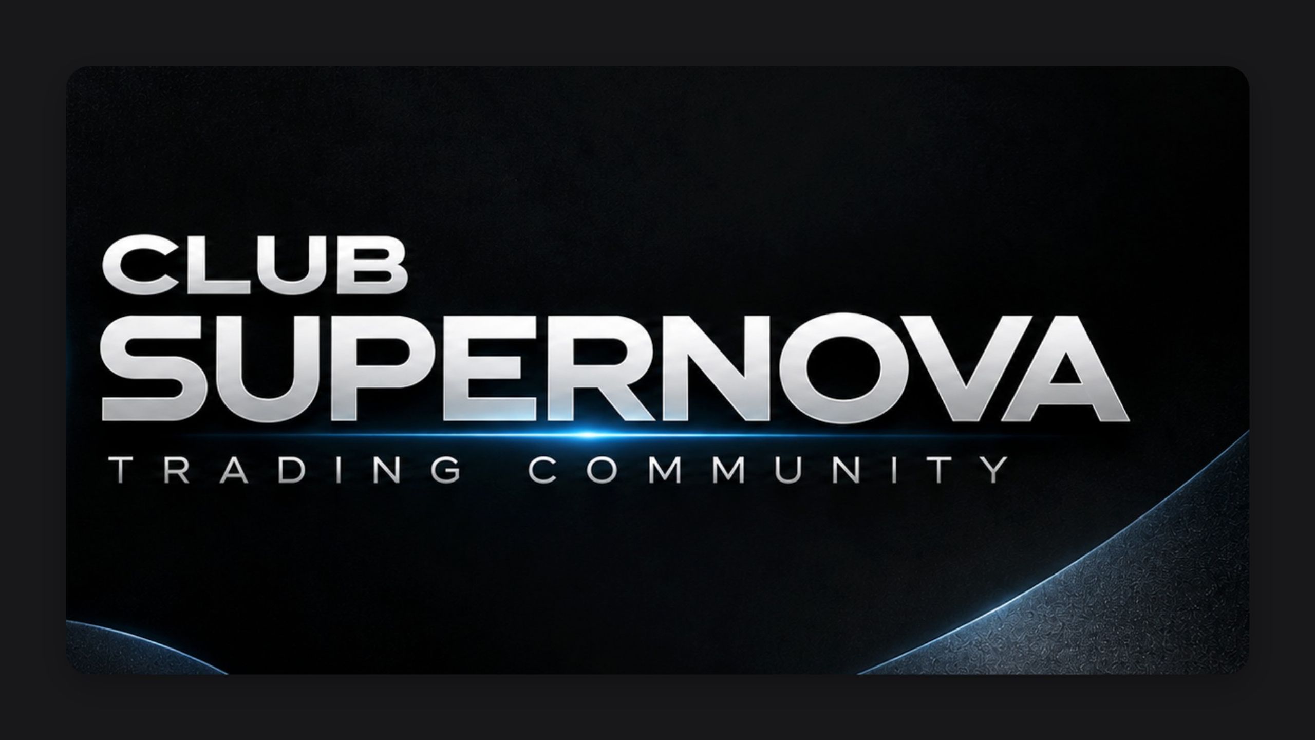 Club Supernova