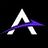Alpha Cord logo