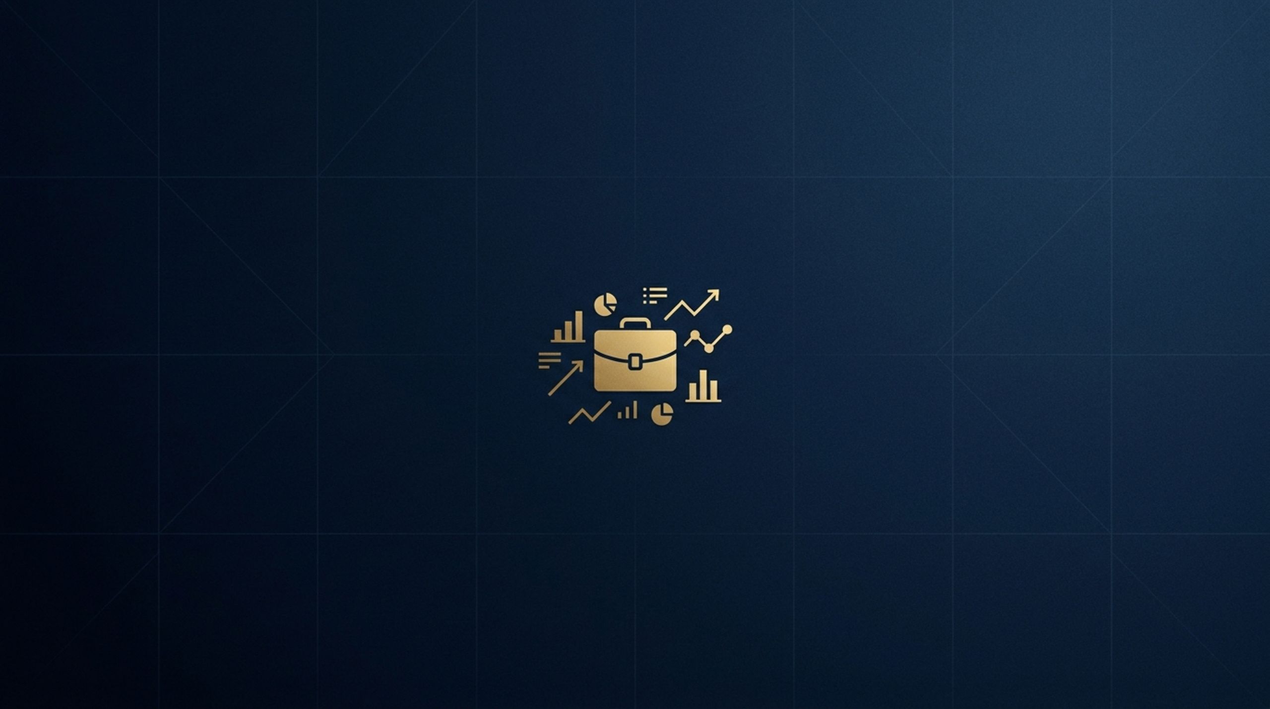 OfferReady