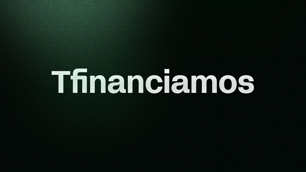 Tfinanciamos 