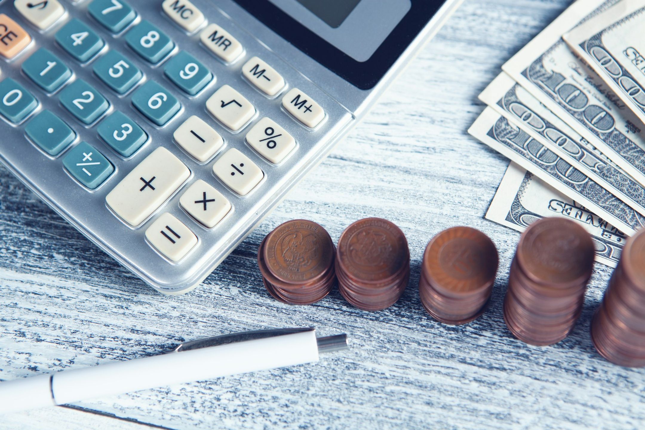 TemTik Finance guide