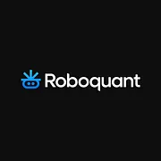 Robo Quant Academy