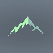 Ascend Trading