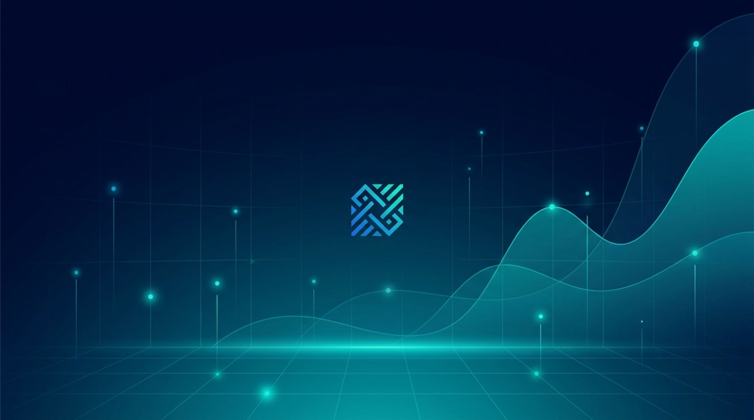 DF GLOBAL
