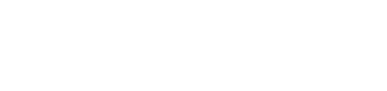 Keystone Research