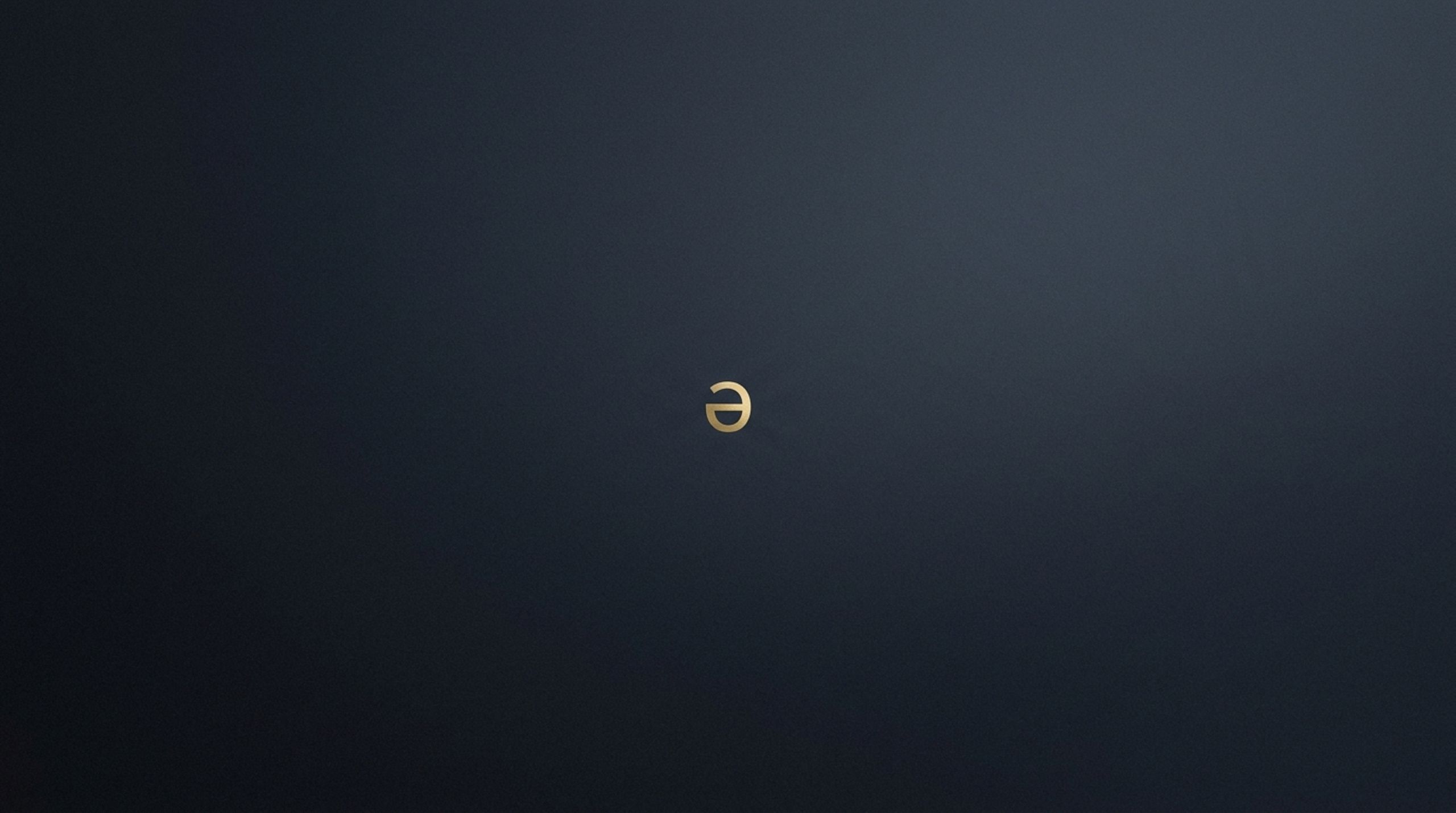 Əmploy