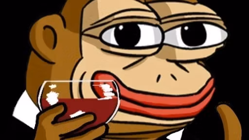 Crypto Signals 💎 98% WIN-RATE Spot & Futures 🤖 Fully Au