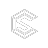 Coinstackers logo