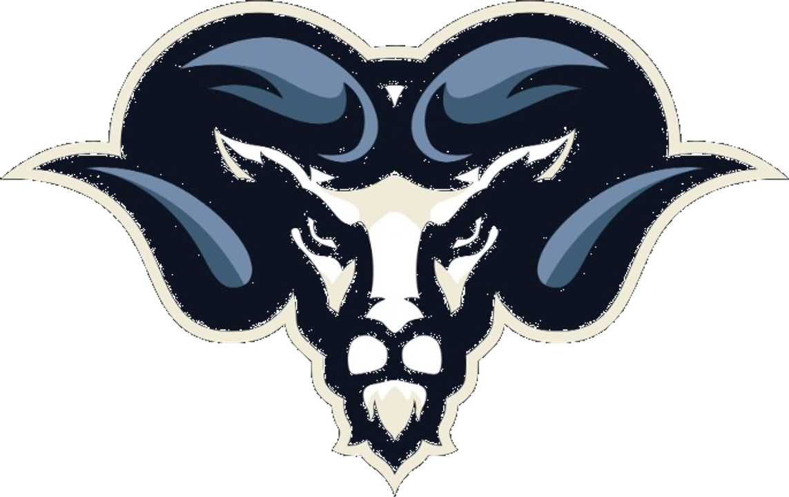 GOATIFY
