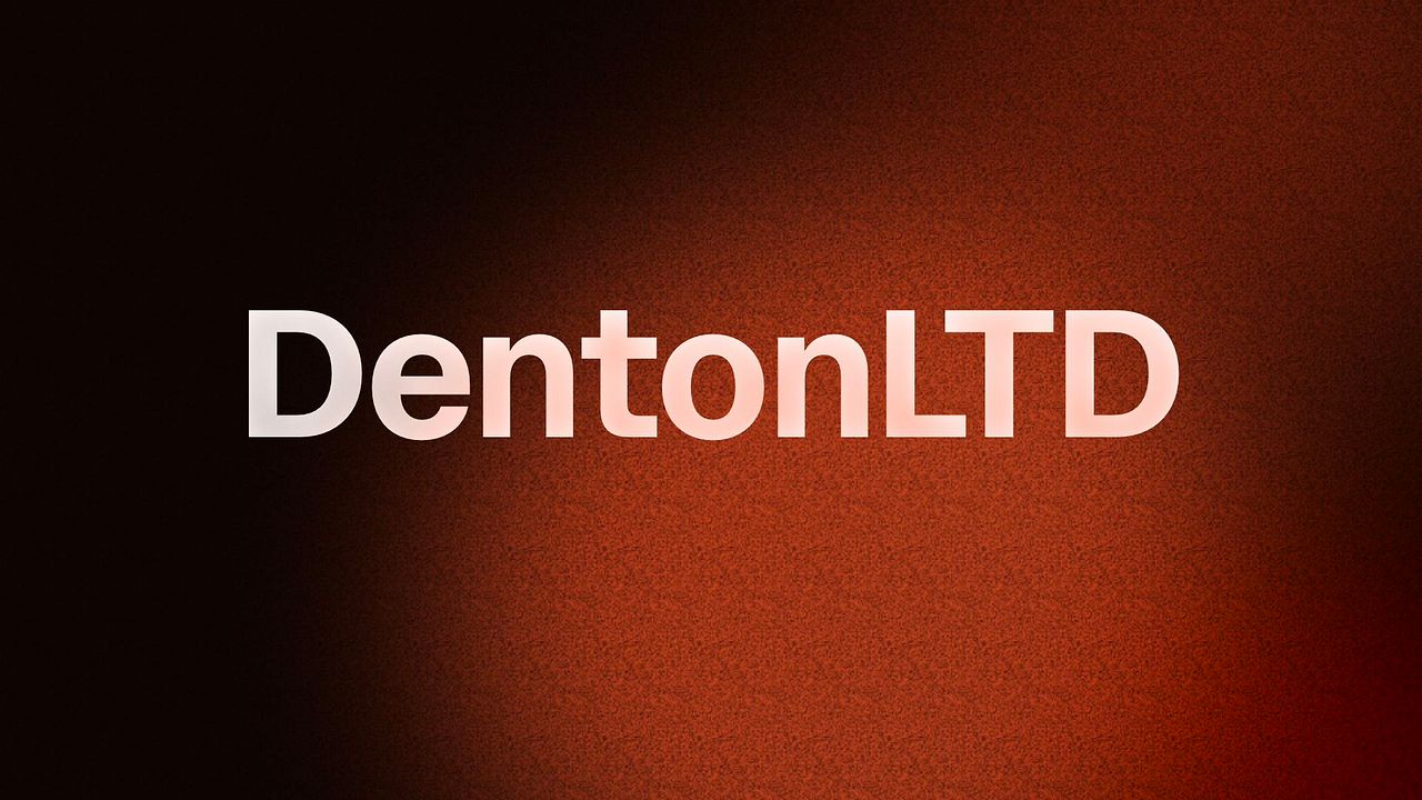 DentonLTD