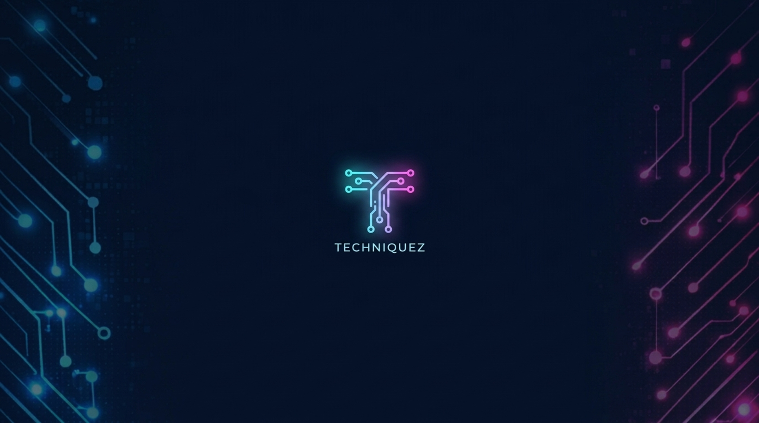 Techniquez