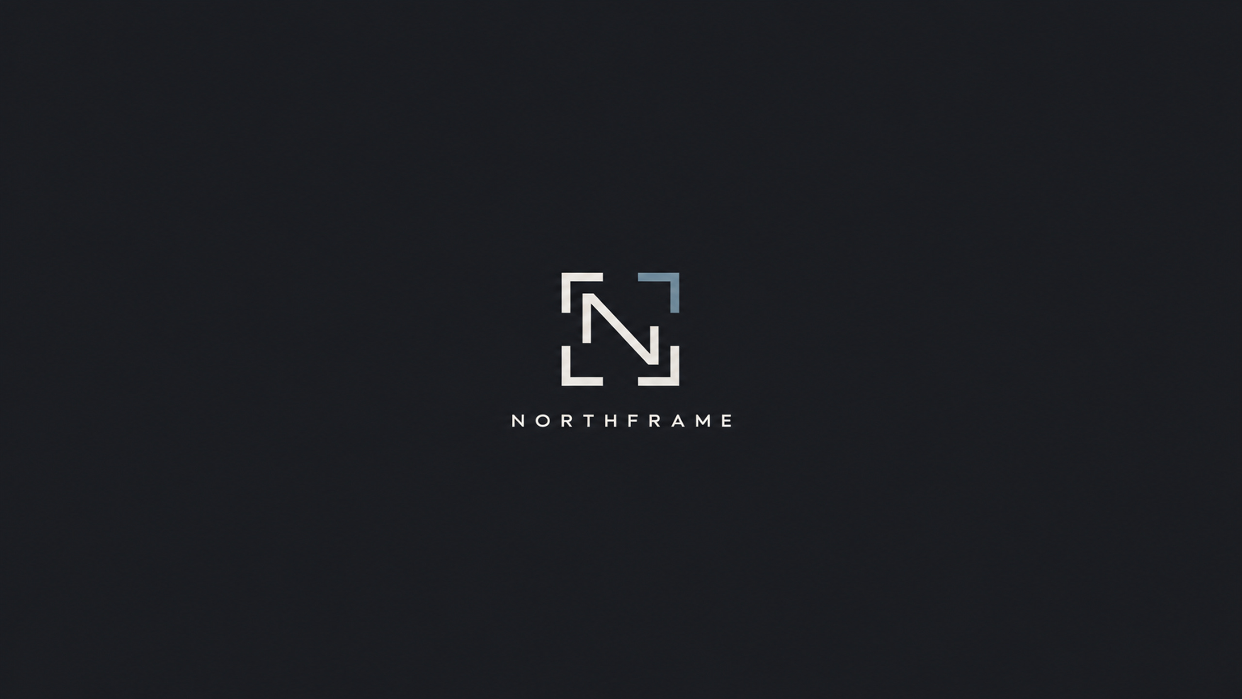 Northframe