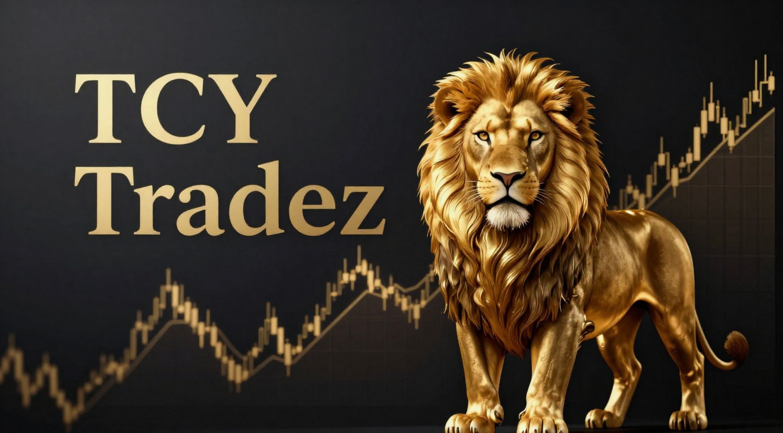 TCY Tradez