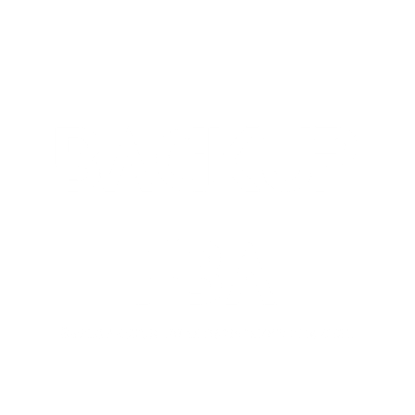 BackupFBA