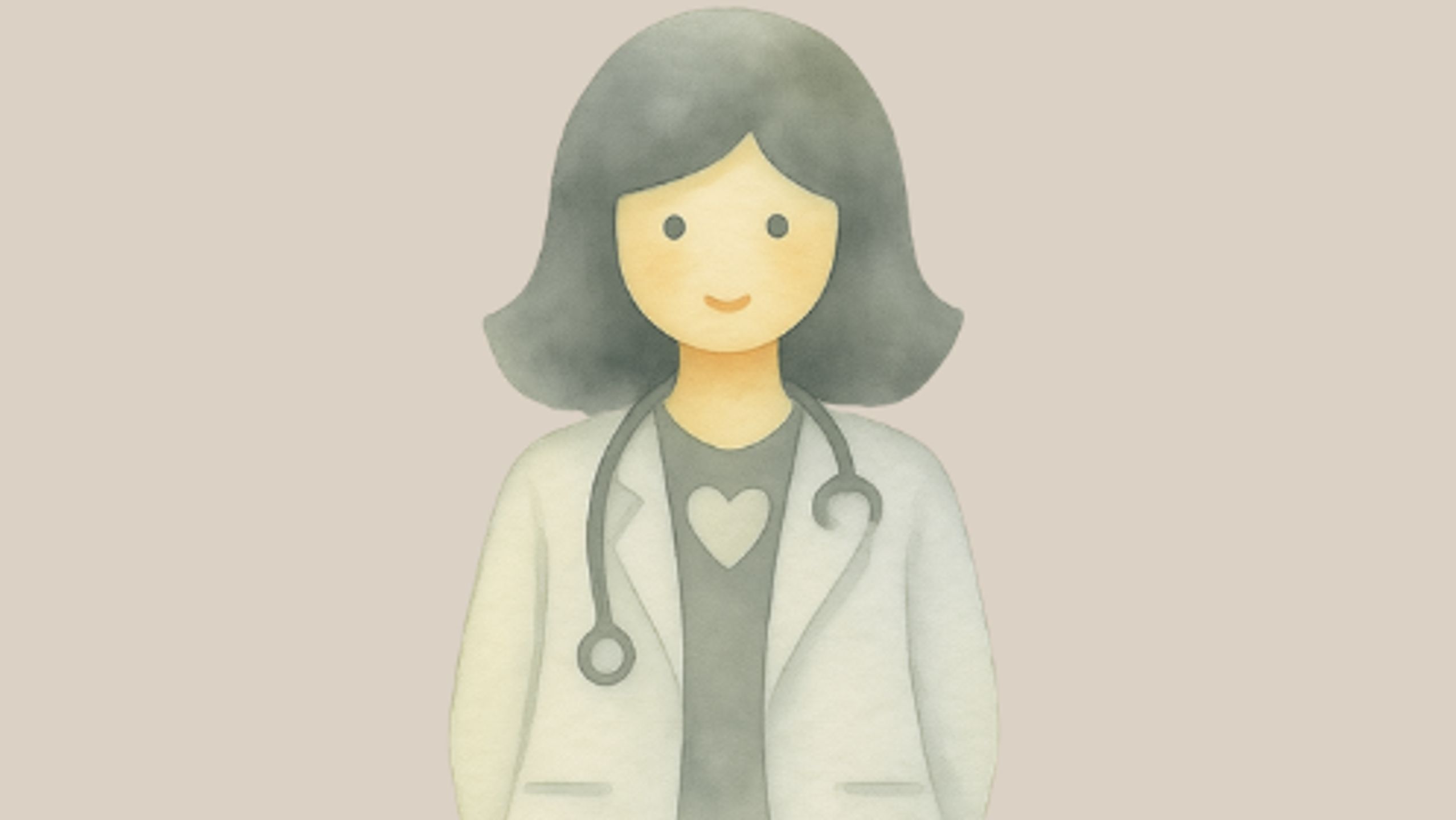Doc Mom Studio