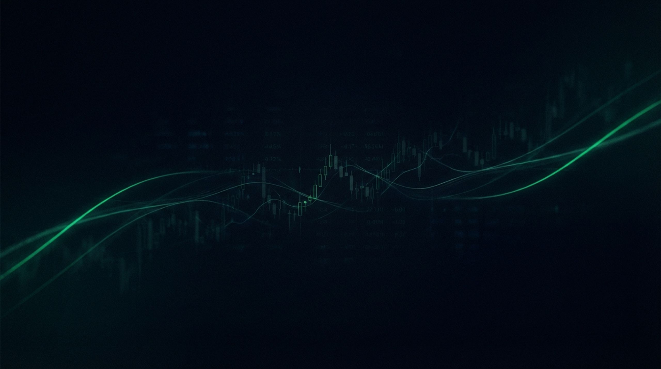 Profit Lab