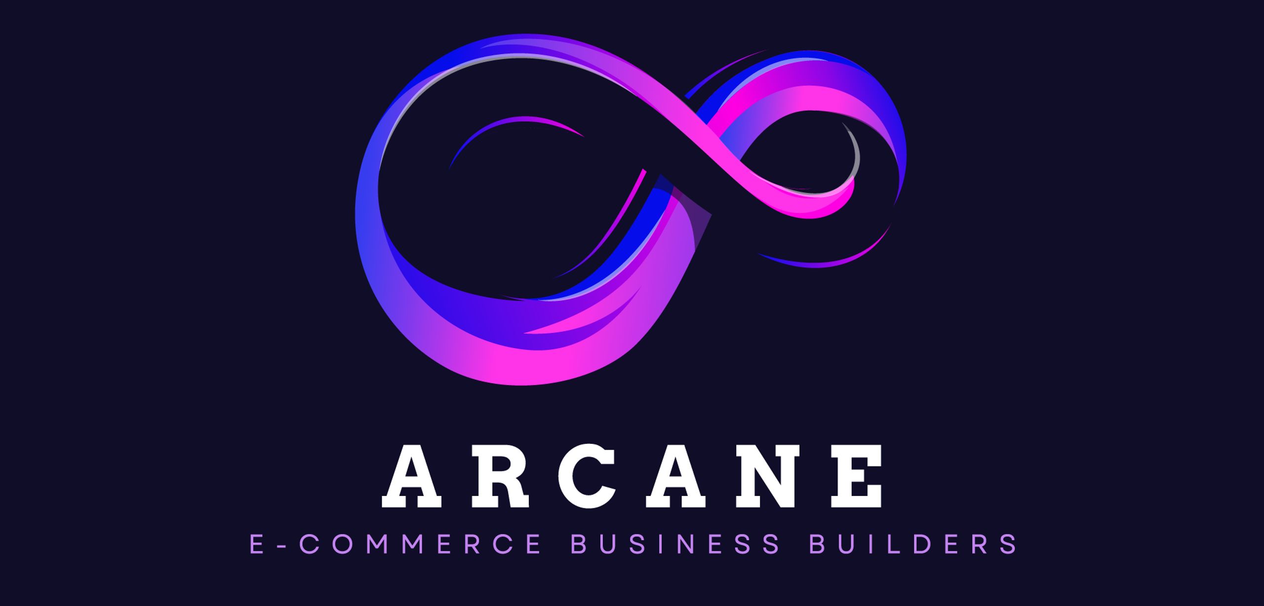 Arcane Society