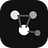 LinkAngler logo