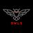 Owls Options Traders logo
