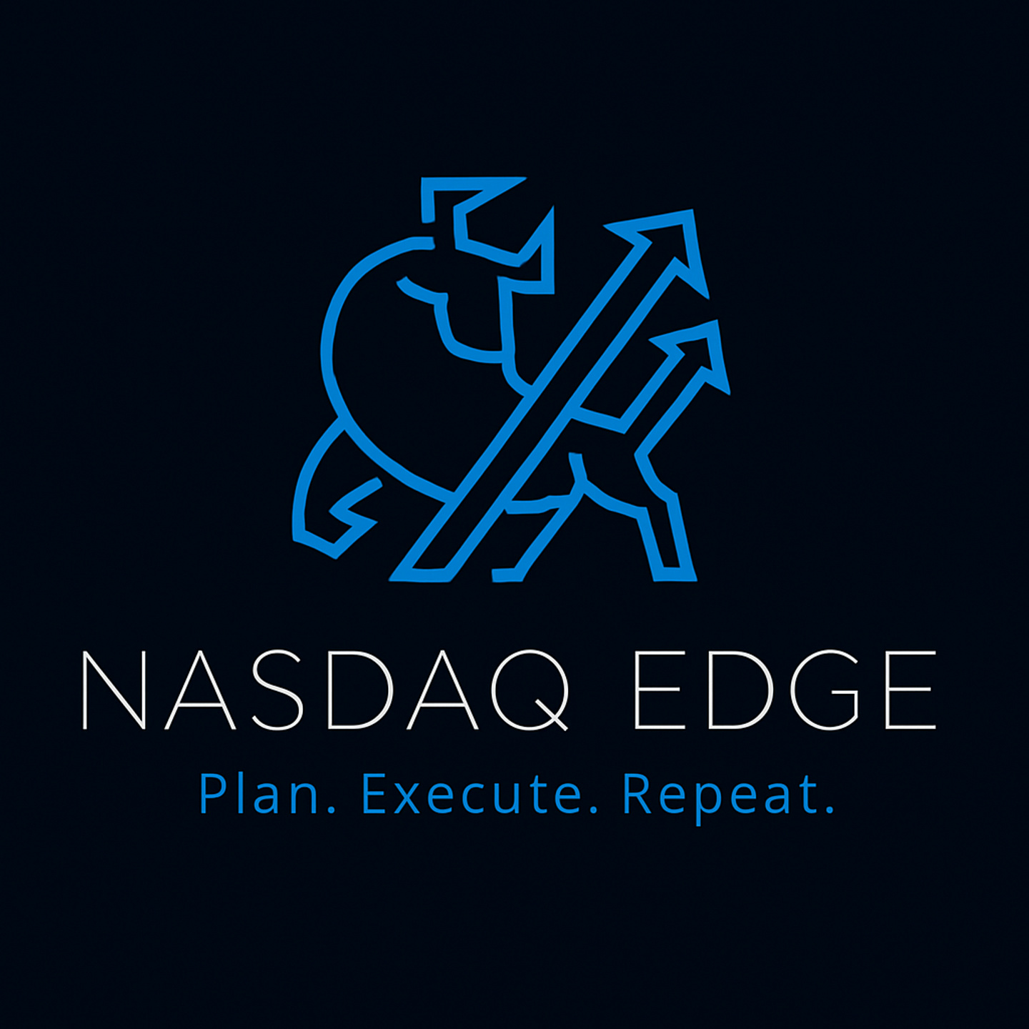 Nasdaq Edge 