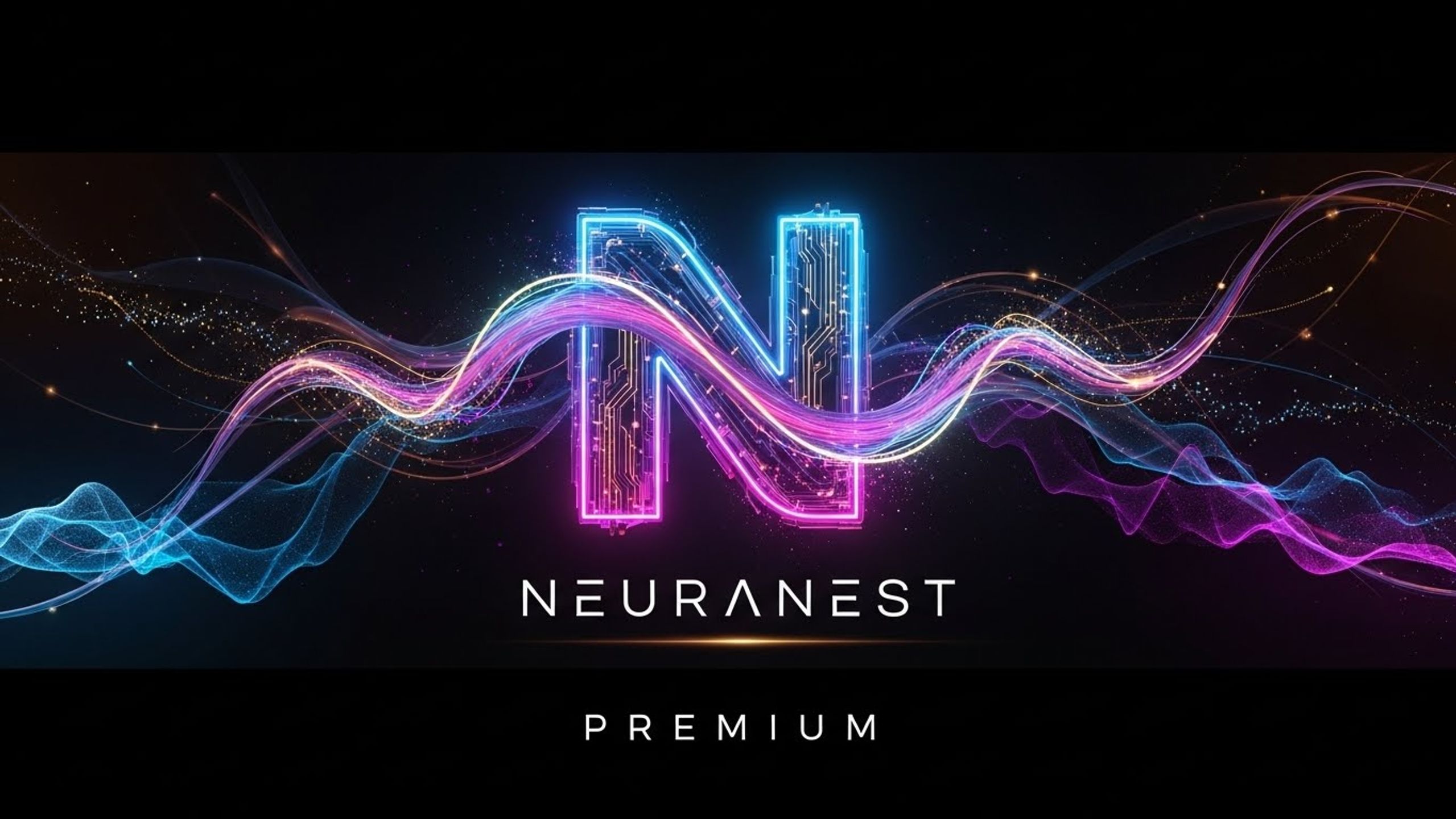 NeuraNest