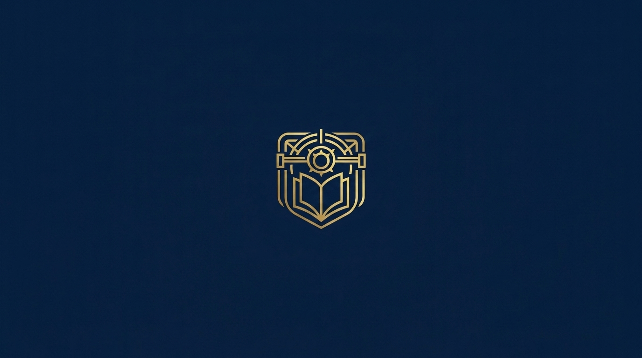 LearnVault