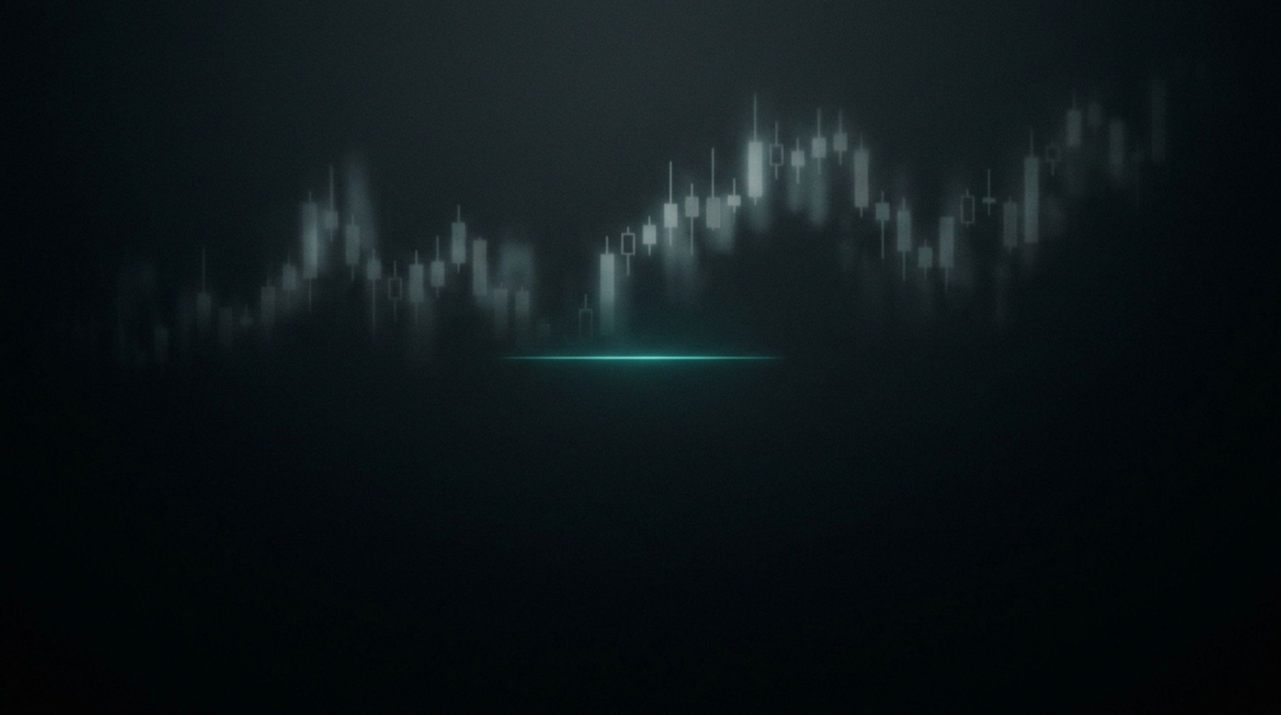 Swing Trading Lab