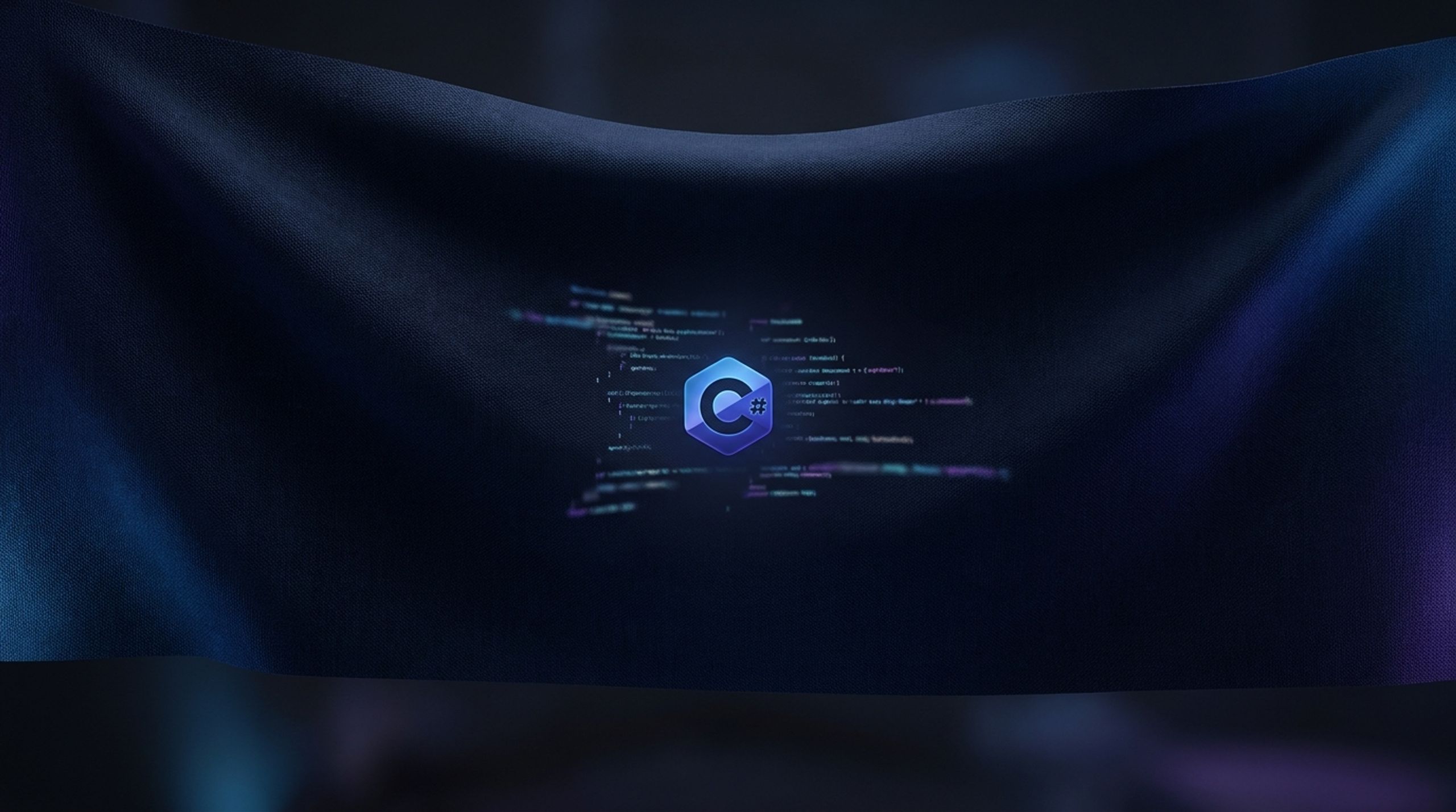 Code with Fatima