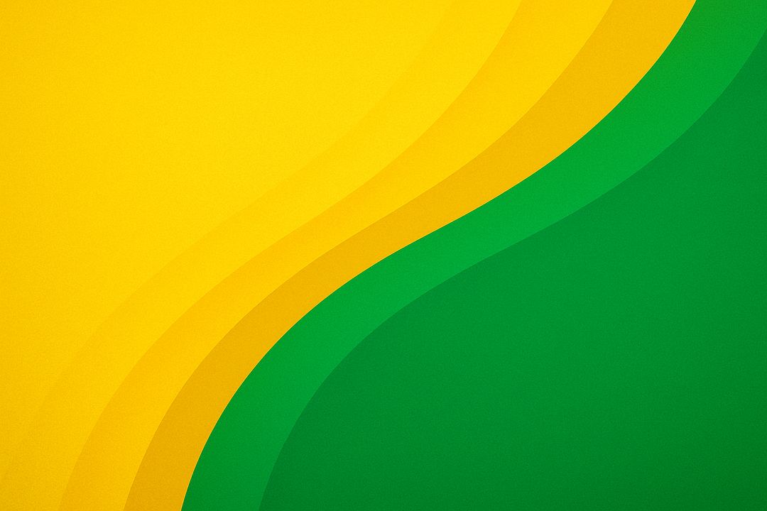 BlixFlex