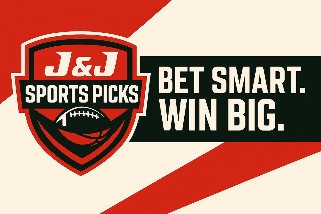J&J Sports Picks